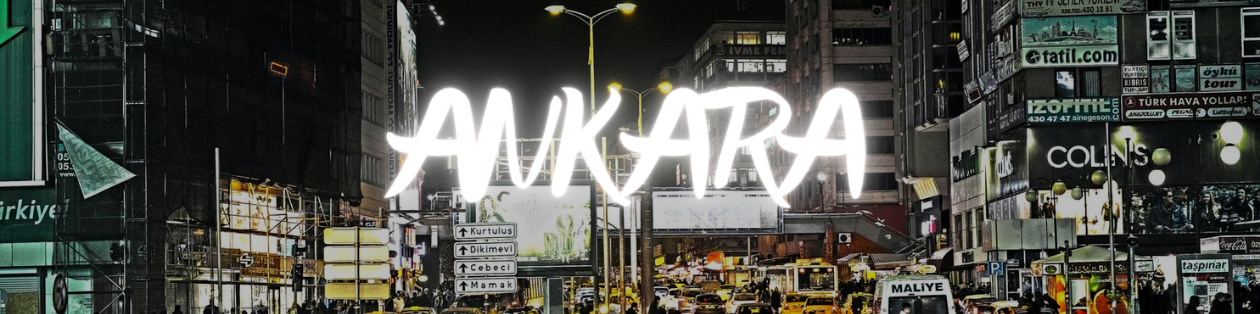 turkiye-deki-universiteli-lgbti-topluluklarinin-tam-listesi-bu-sayfada